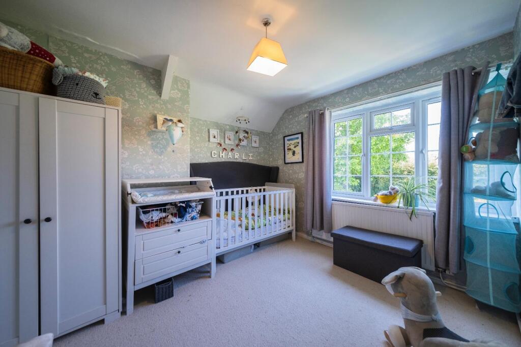 3 Manor Cottages-023.JPG