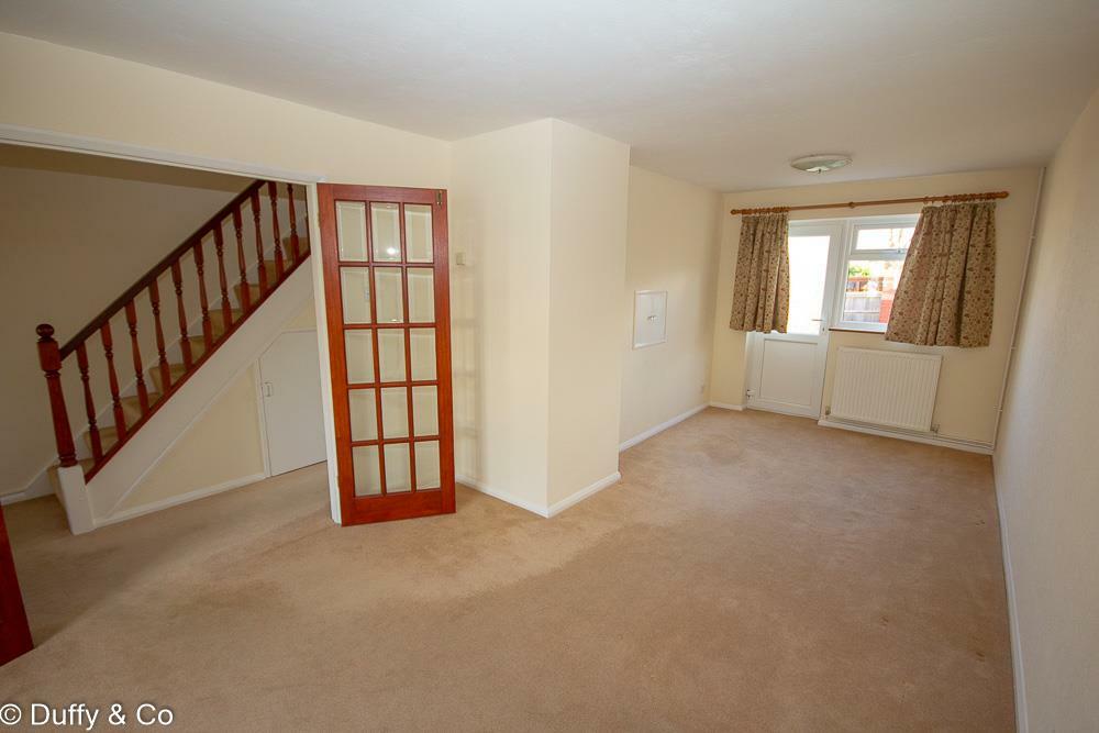 6 Marle Avenue-6.jpg