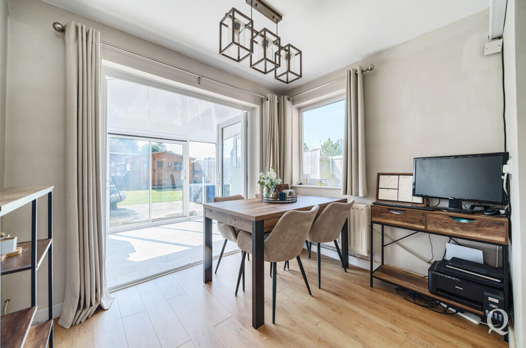 d0c5a388-fab4-47d...