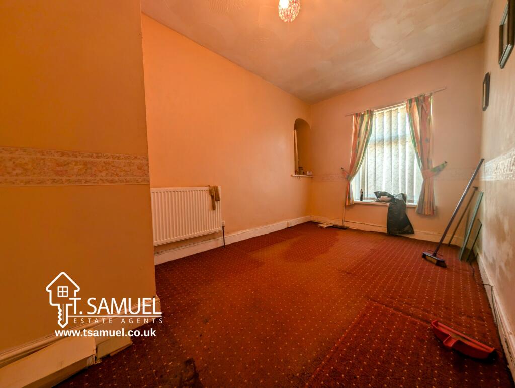 PXL_20241115_094621359~2