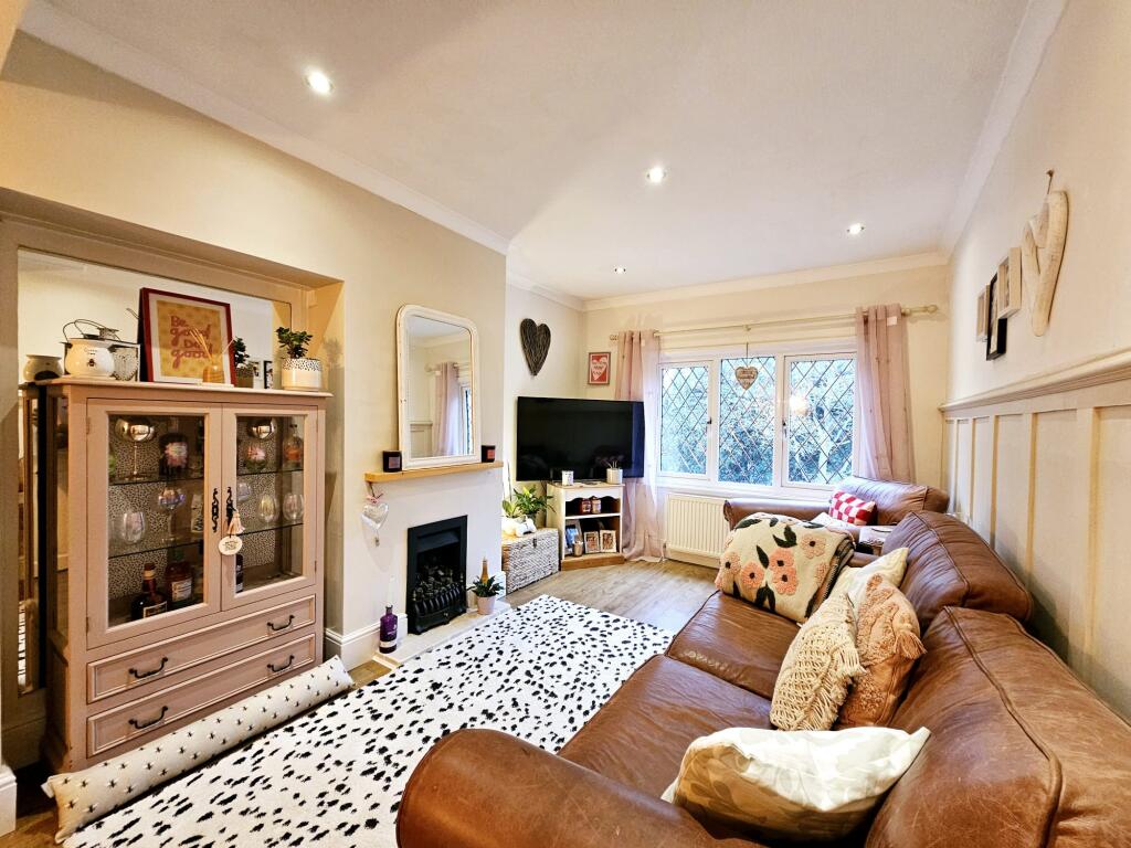 a6a46c9a-3ad1-4466-9c58-8d652a095961