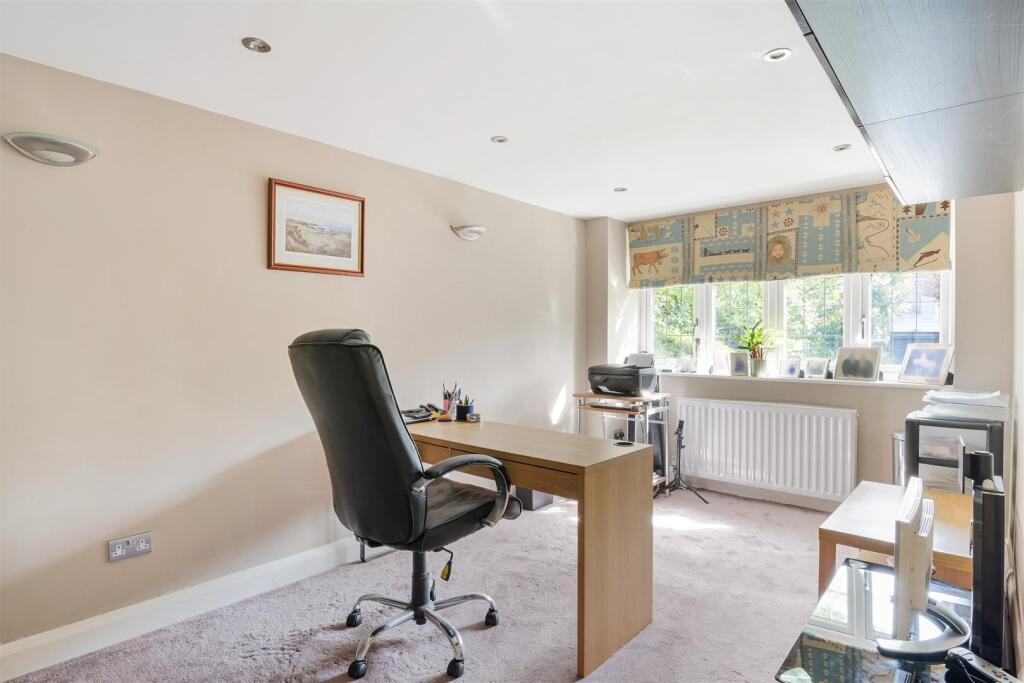 DOWNS WAY, 41  (14).jpg