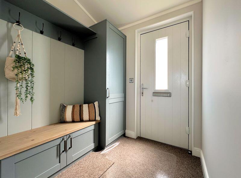 Showhome