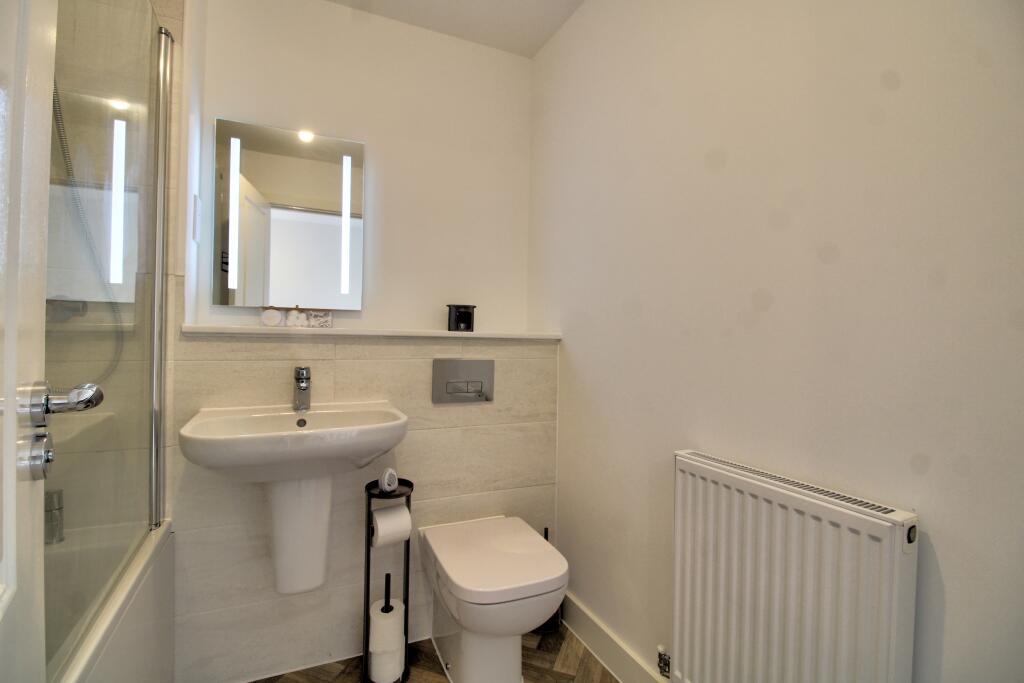 IMG_2285_6_7_Interior 4