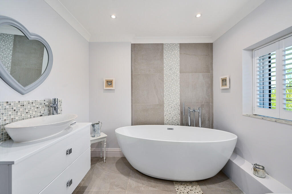 Meadow cottage tn...