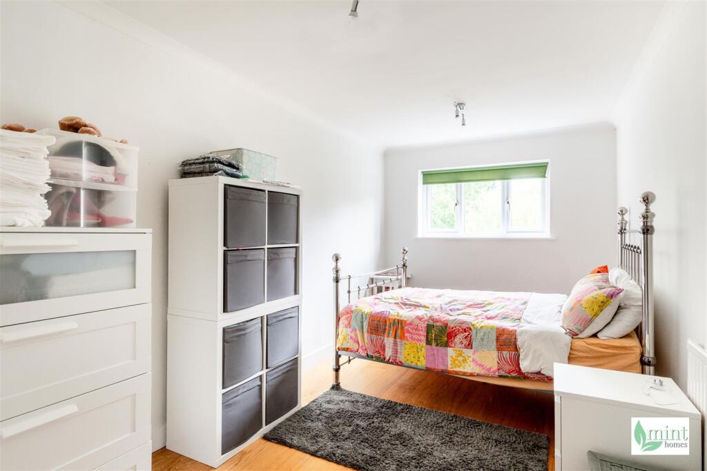 Watermarked - The Sheiling, Pond Road-28.jpg