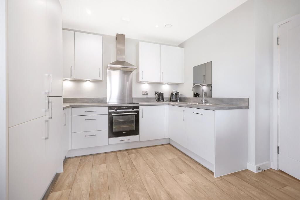 Kitchen 2