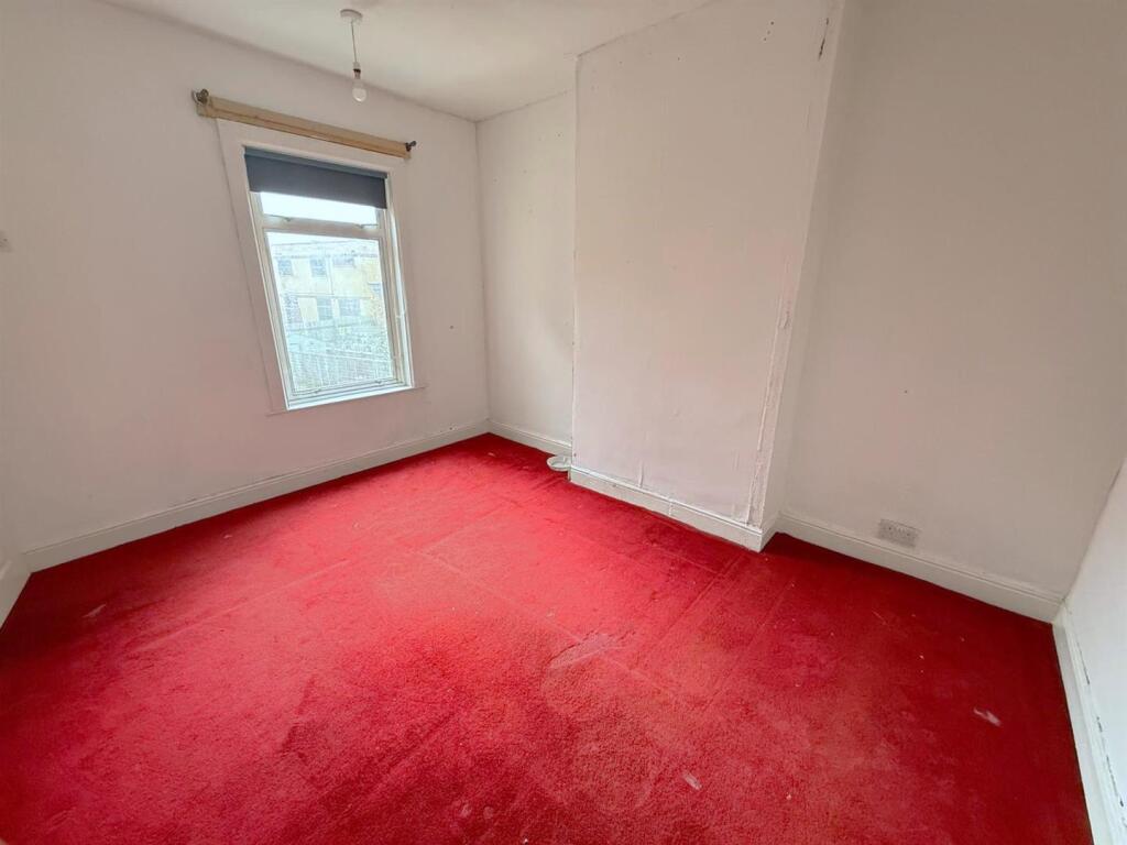 WhatsApp Image 2025-11-11 at 5.24.32 PM (41).jpeg