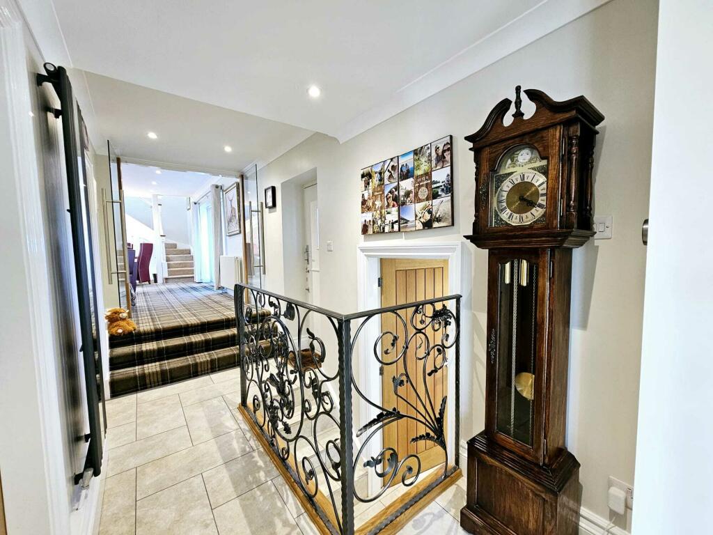 a157ec12-6364-47af-b034-da71975f6172