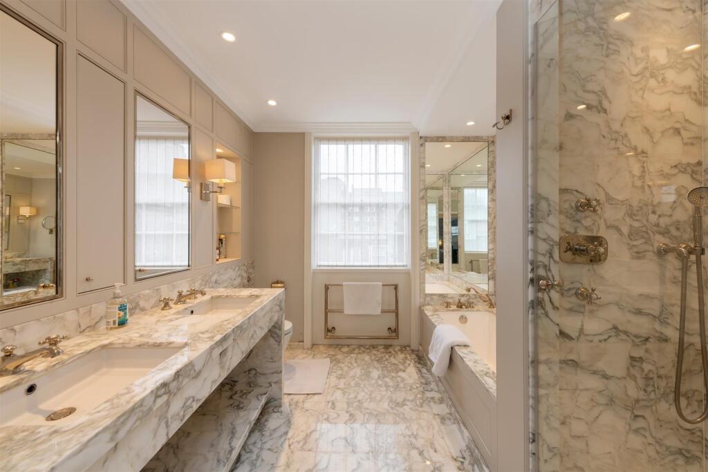 20 Wilton Place Lo-24.jpg