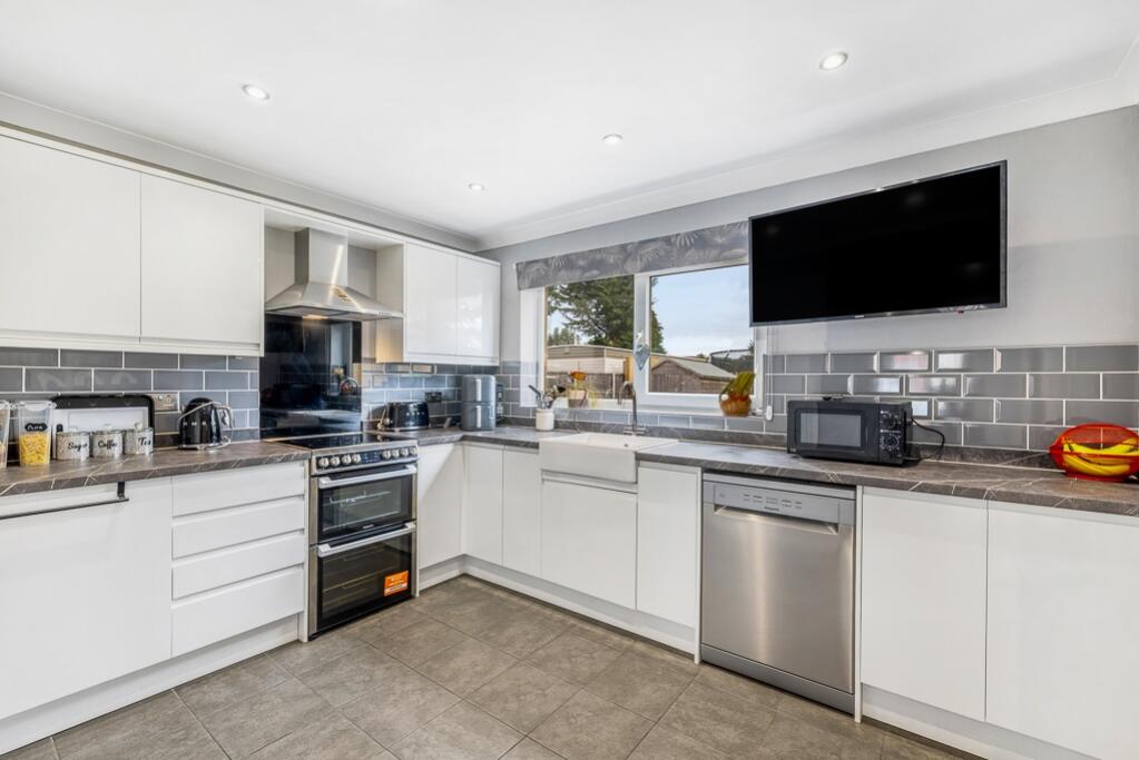 31A Wignal¿s Gate (Holbeach)-21