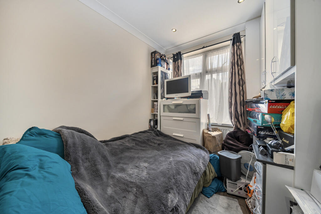 1332425-14-688a46...