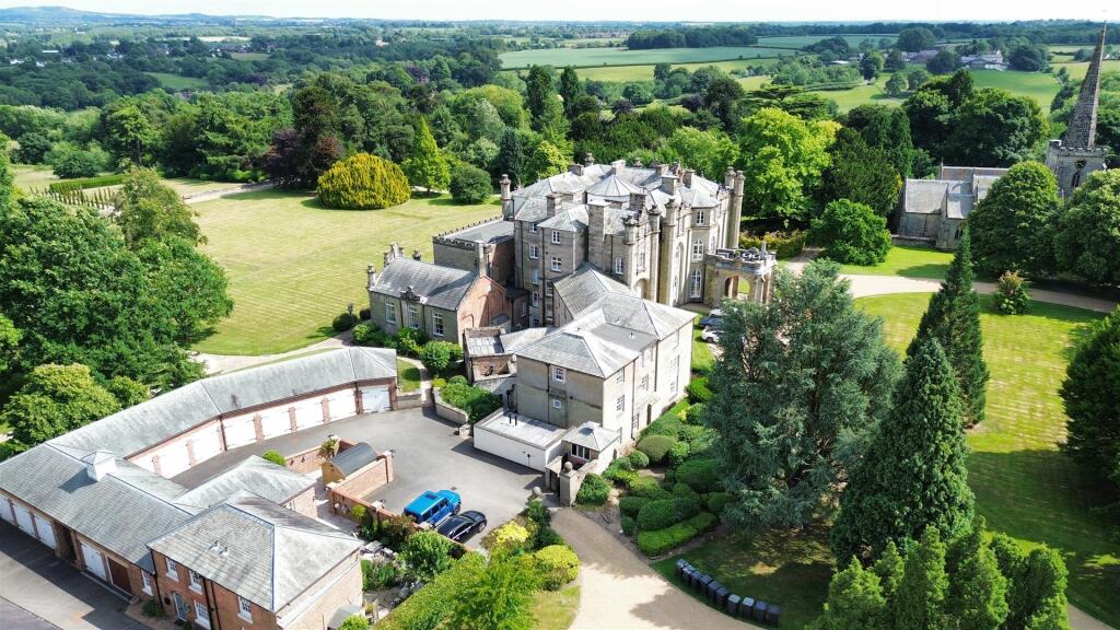 dji_fly_20250616_154248_343_1750085008146_photo_op