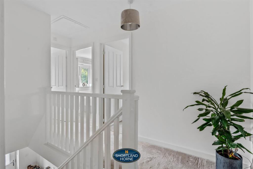 50 Jones Road, Warwick (7 of 47).jpg