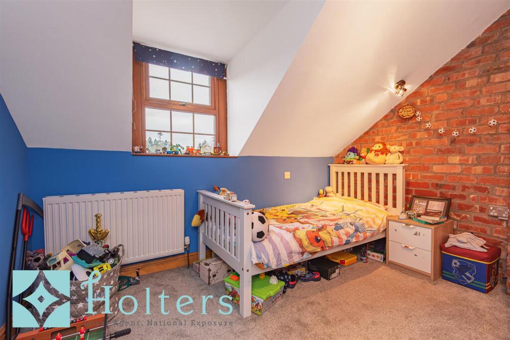 18 Irfon Bridge Road, Builth Wells-21.jpg