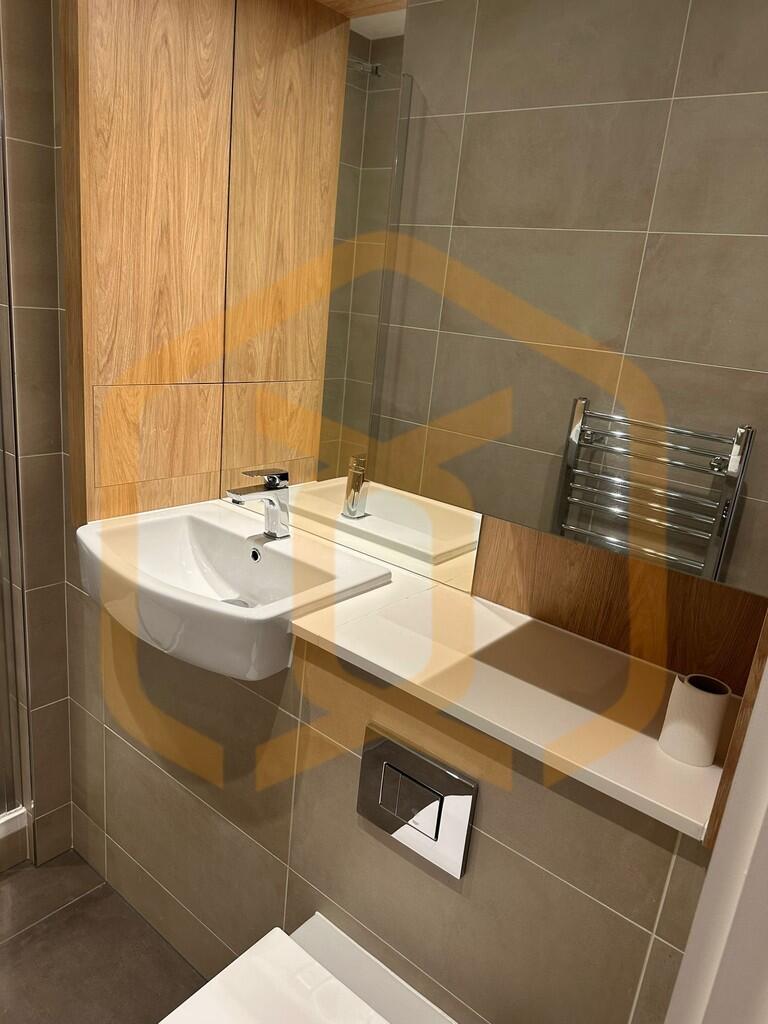 WhatsApp Image 20...