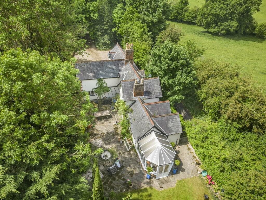 DJI_00031.jpg