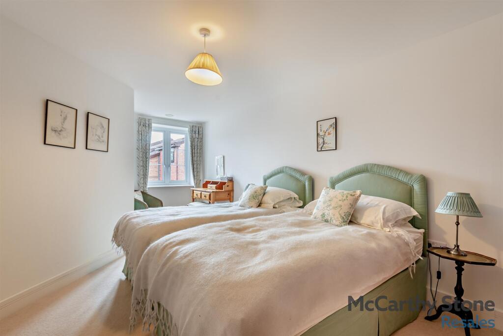 8654293-interior01-800.jpg