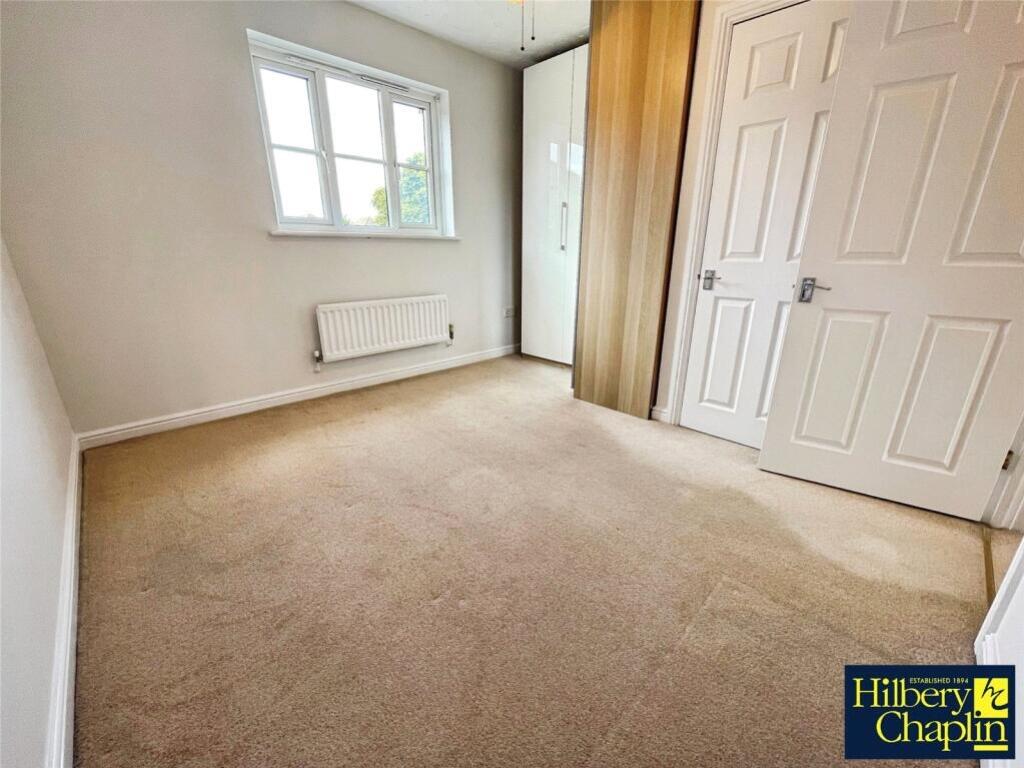 10529_HRN250181_IMG_09_0000