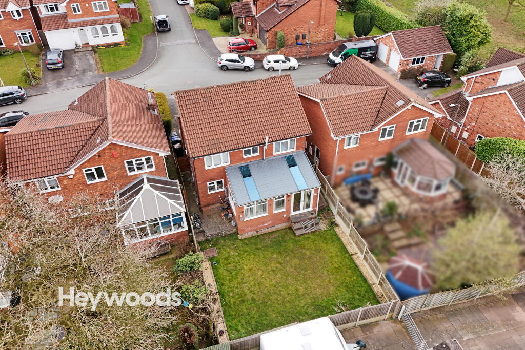 DJI_20250315131644_0007_D