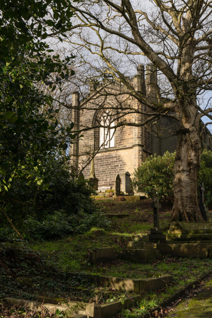 255716 - HolmleighManor_HighRes-25.jpg