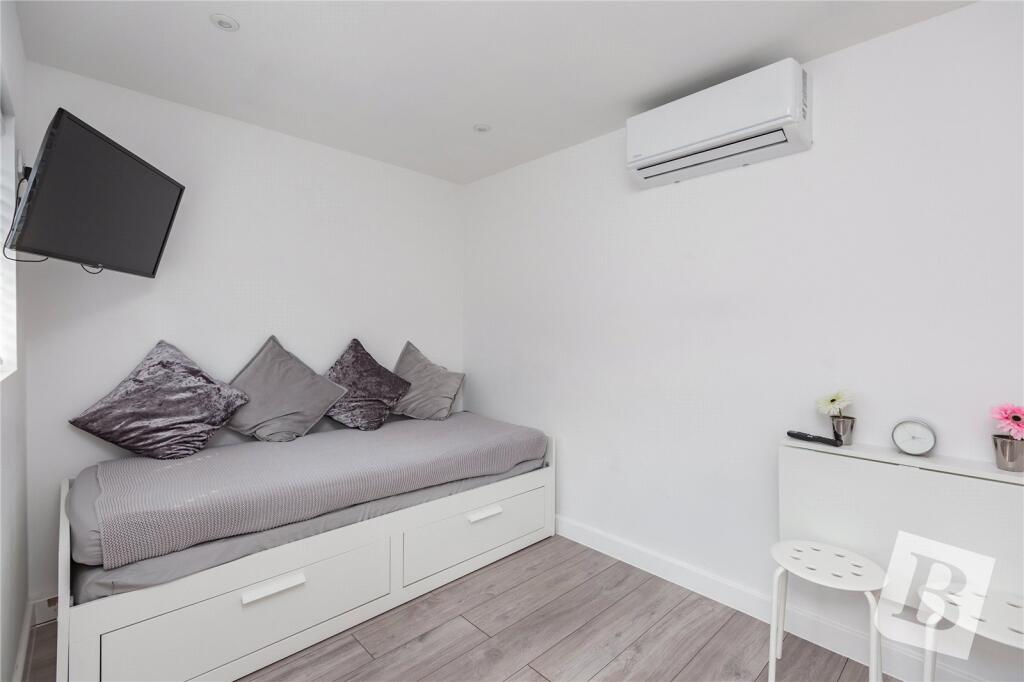 Annexe