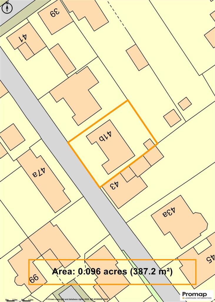 Promap-3213829-3310322-750-0.jpg