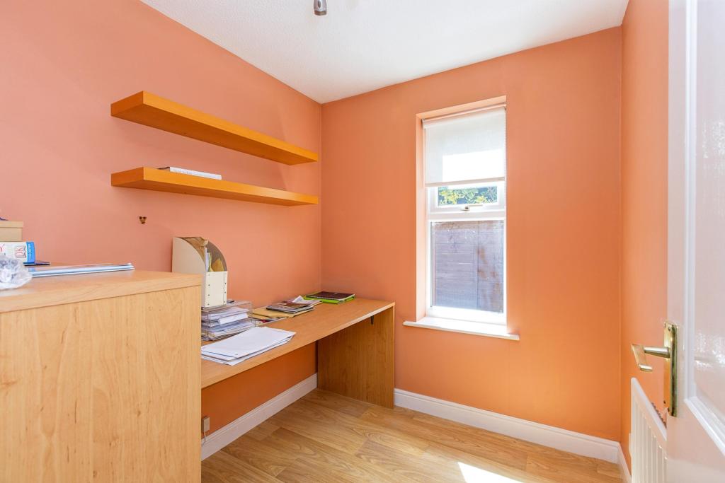 Office / Study