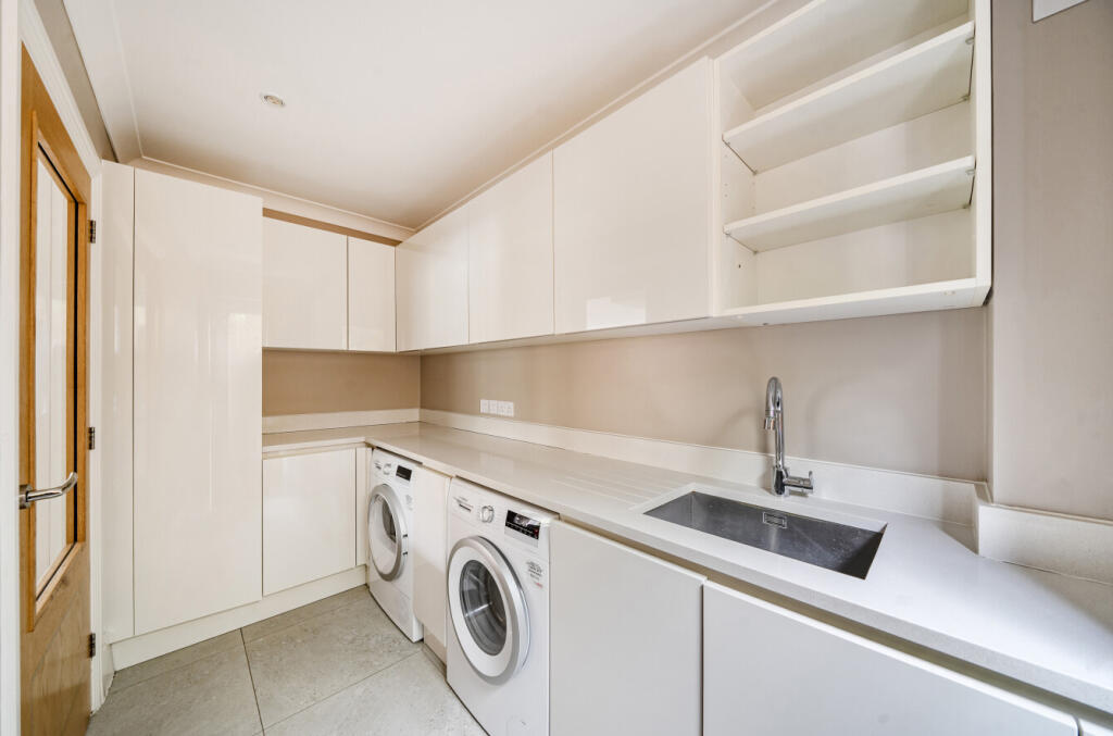 1365747-14-68ecc0...