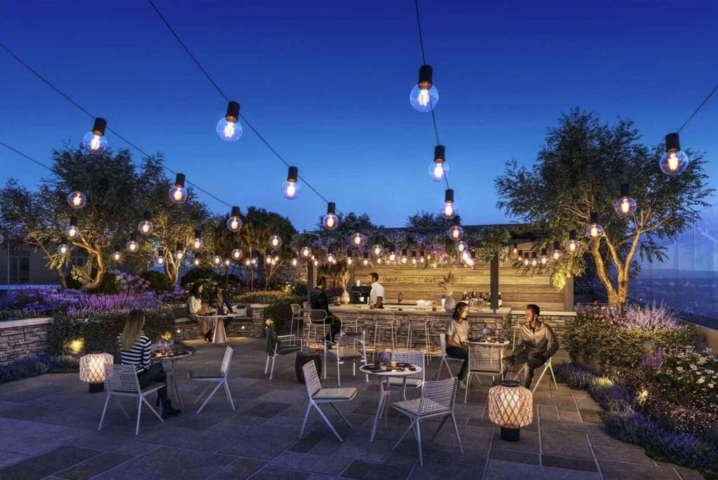 Westmont Club Residences-2.jpg