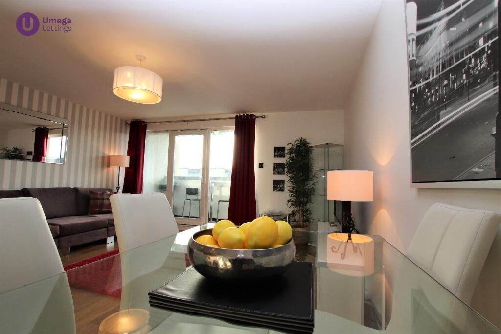 PropertyImages