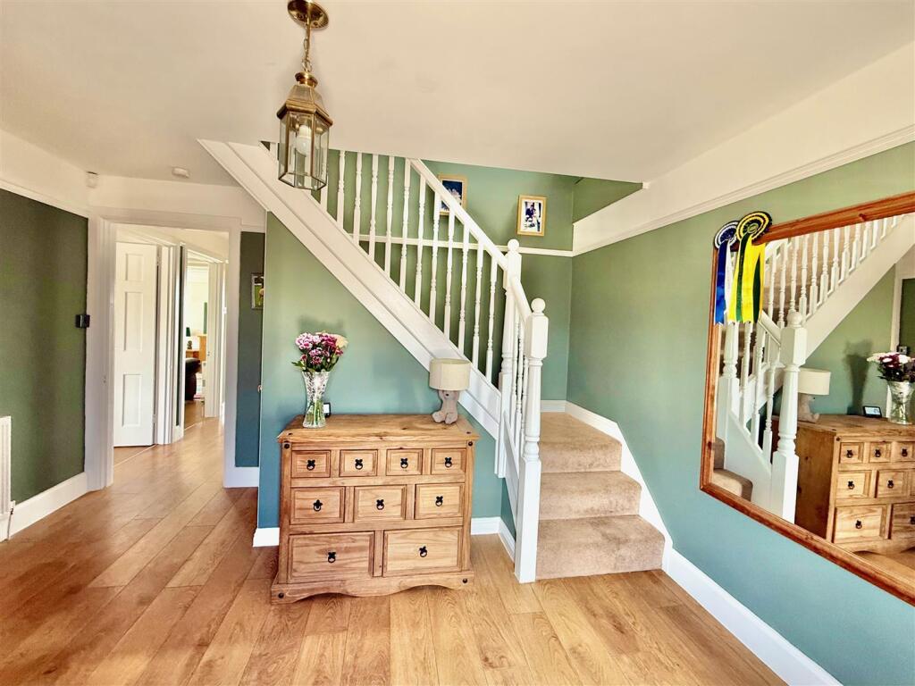 FullSizeRender (4).jpeg