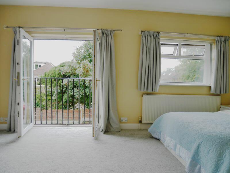 Photo 45