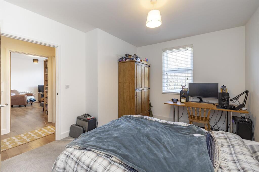 Coopers Estate Agents