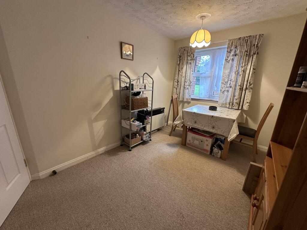 Photo 04-08-2025, 15 53 16