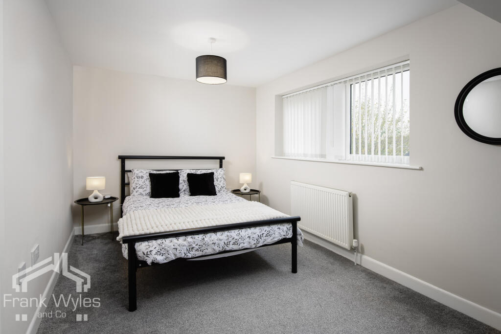 19-WInston (13 of 13)