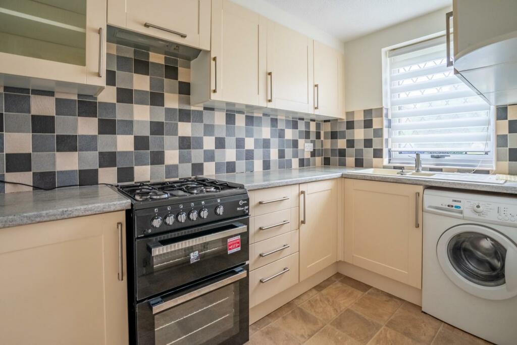 jorvik (5 of 11).jpg