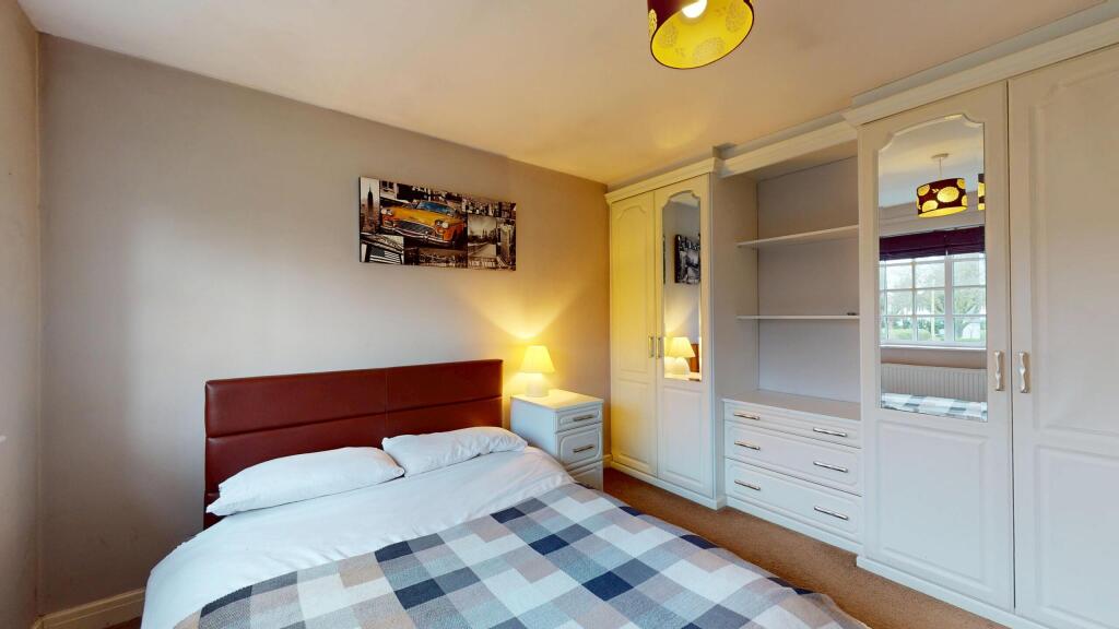 31-Breary-Lane-East-02212025_152013