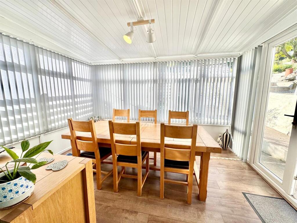 PHOTO-2025-05-22-13-17-11 (13).jpg