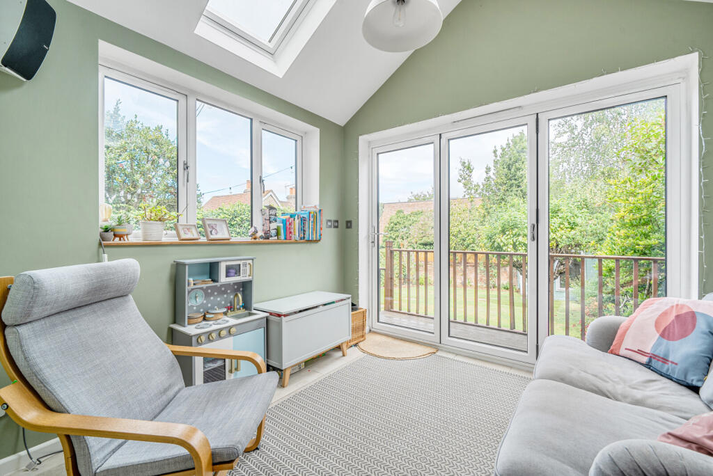 1345607-17-68b18d...