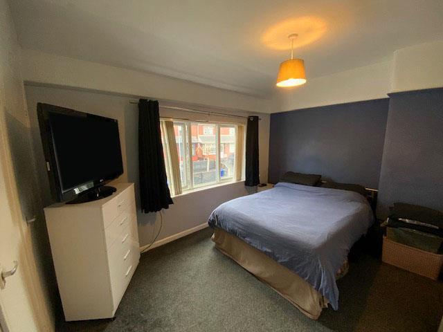 tlc_dad87777-f7a5-4dfb-9f62-587427b248a9_473edd0.j