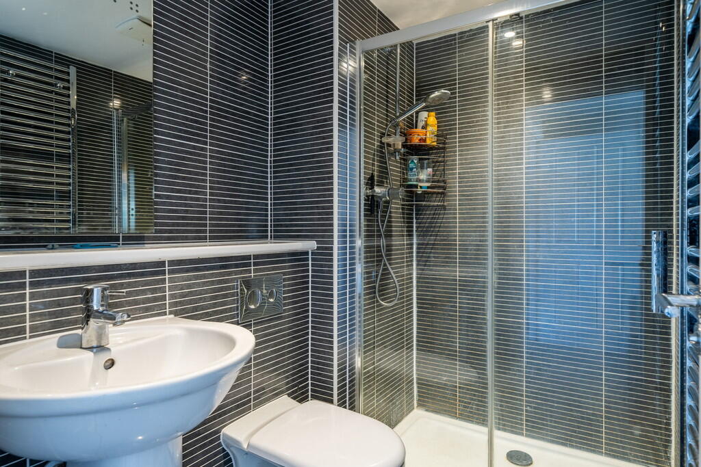 29-web-or-mls-149...