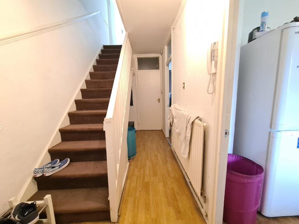 WhatsApp Image 2021-08-19 at 16.55.22.jpeg