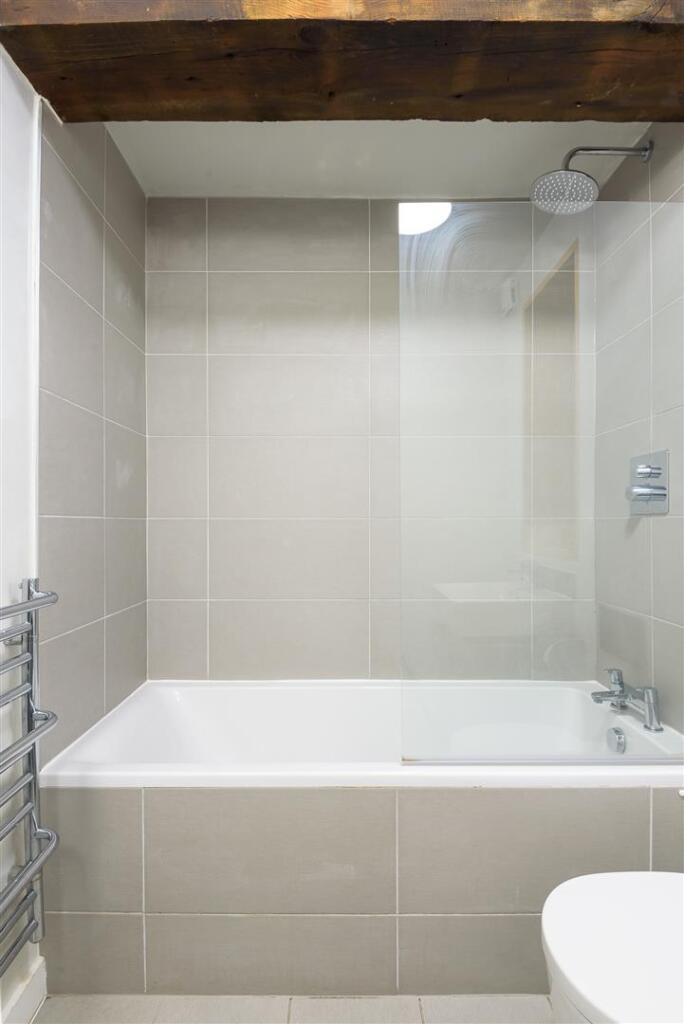 untitled (9 of 18).jpg