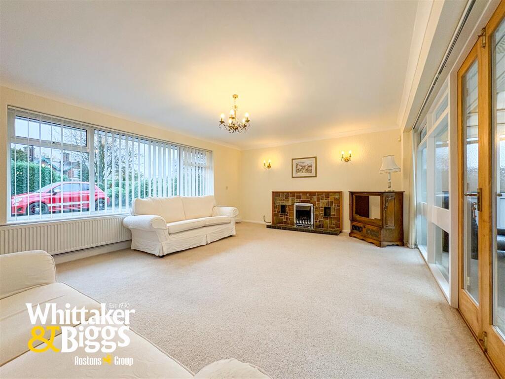 20251112_140612104_iOS 1.jpg