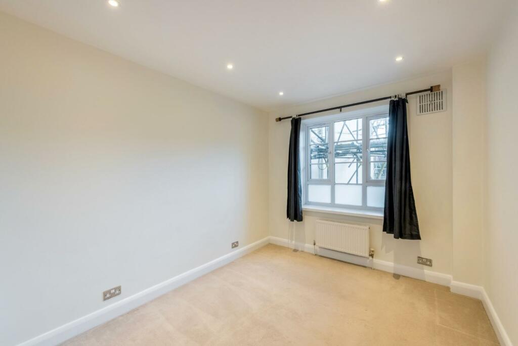 3 Teynham House-6.jpg