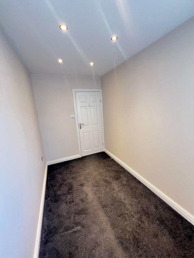 PHOTO-2025-09-05-...