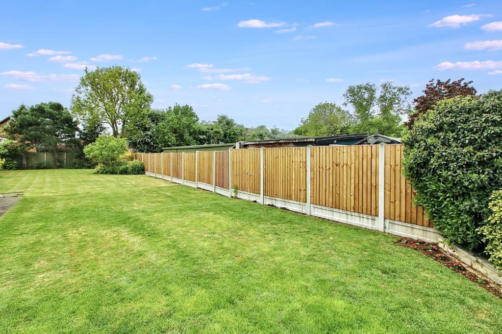 IMG_3010 (Portal Size).jpg