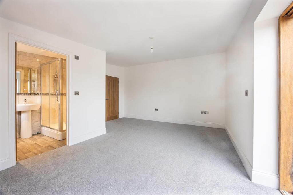 A16 - Plot 9 Apple Orchard Staverton - 250220.jpg