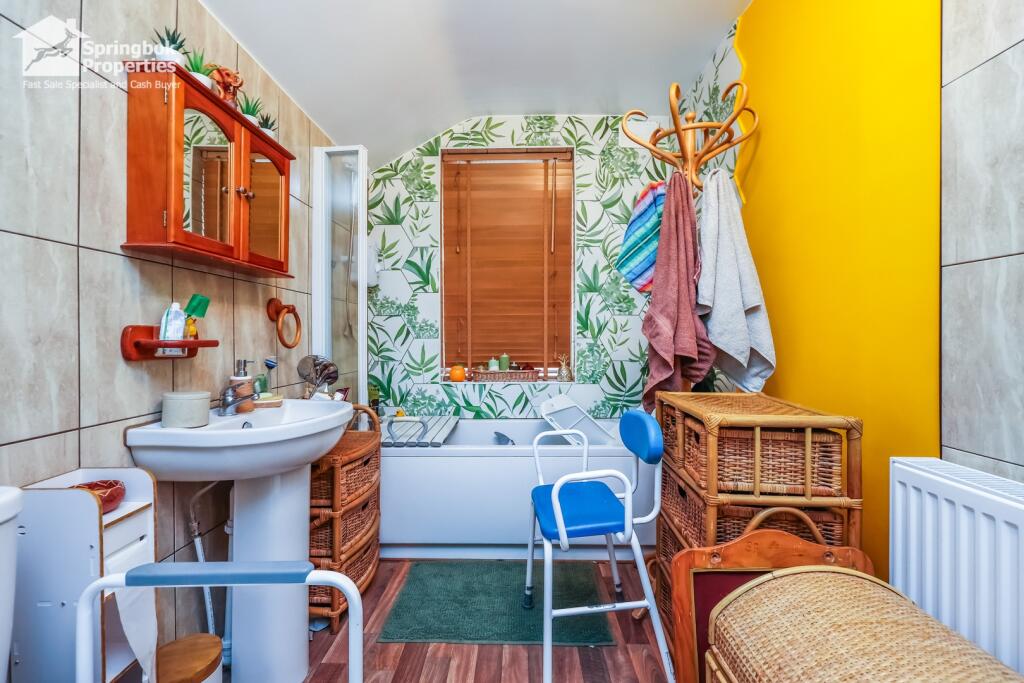 IMAGE 16